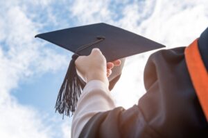 Advice On Getting a Scholarship To College