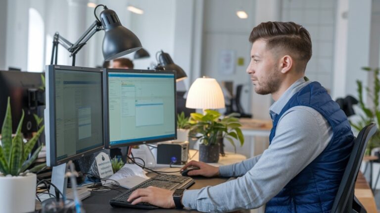The Digital Frontier: The Emergence of Severbytes, the Online World