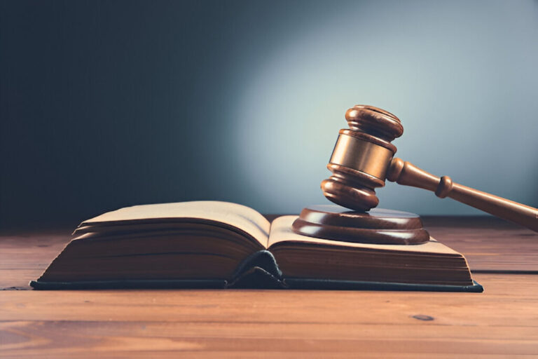 Direct Fairways Lawsuit: Reports, Concerns, and Legal Repercussions