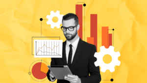 The Ultimate Guide to Organic Traffic: Why SEO Is Your Best Investment