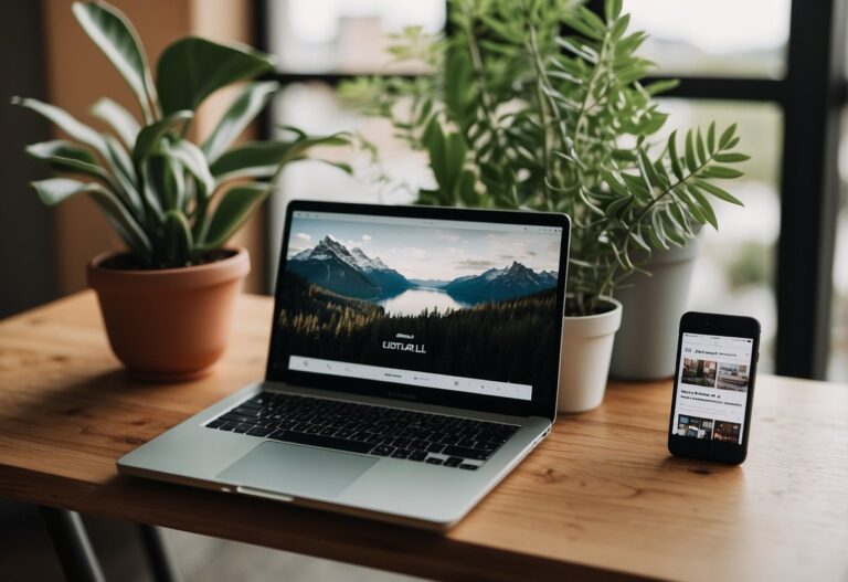 Four Simple Ways to Earn Consumers in your Real Estate Company using Instagram