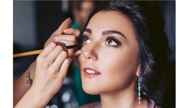 Improving Education in Makeup Artist Training Programs with Hands-on Workshops and Demonstrations