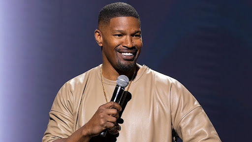 5 Major Benefits of Watching Stand Up Comedy Documentaries