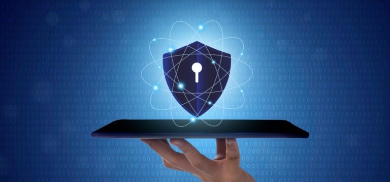 The benefits and advantages of installing antivirus software on your devices