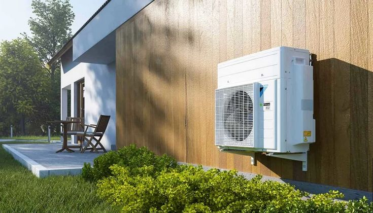Smart Cooling Solutions For Home And Outdoor Spaces