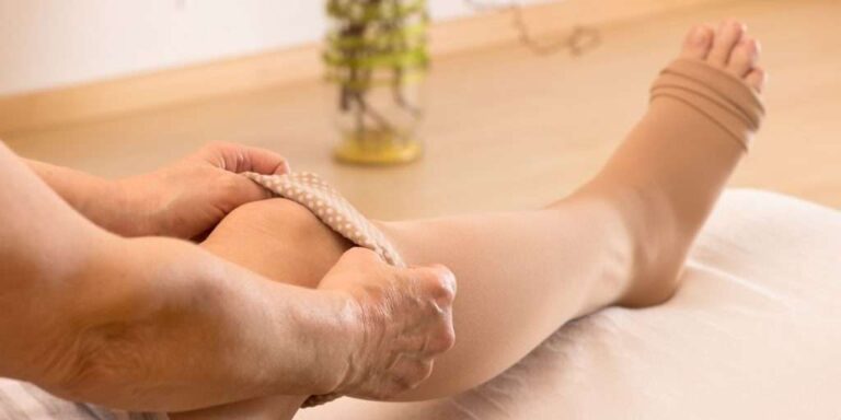How Vascular Treatment Helps Manage Varicose Veins and Circulation Issues