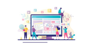 How to Pick the Best Internet Design Firm for Your Business