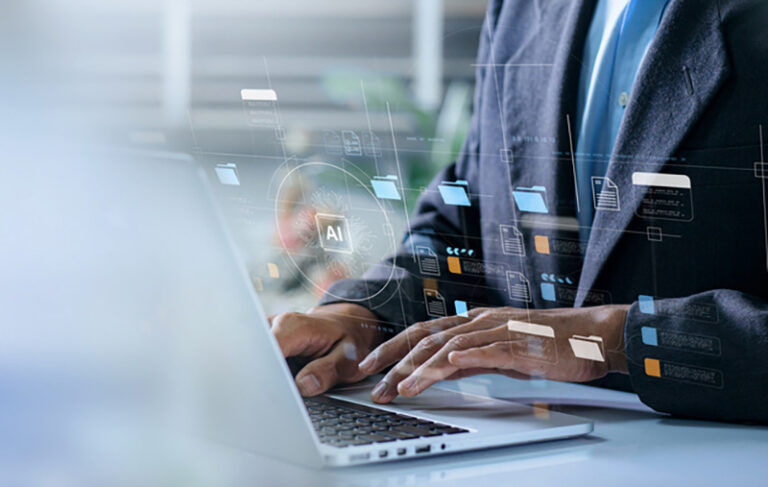 Definition and Detailed Description of an AI Business Plan Generator