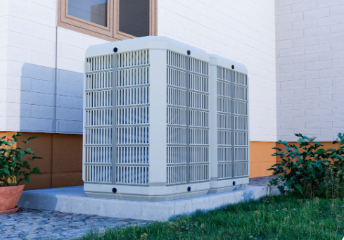 Signs Your HVAC System Needs Maintenance or Repair