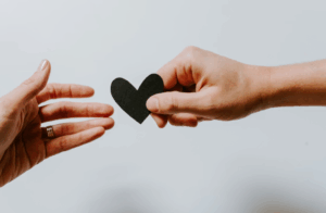 Building a Stronger Mind Through Everyday Mental Wellness Practices