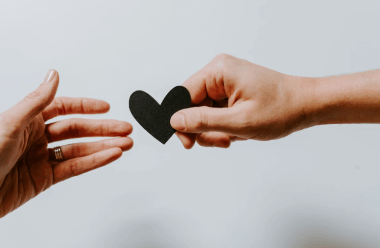 Building a Stronger Mind Through Everyday Mental Wellness Practices