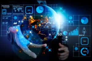 Technology Business Operations