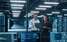 What are the Potential Benefits of Digital Technology?