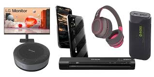 These are the Best 12 Artificial Intelligence (AI) Gadgets that will Improve your Life!