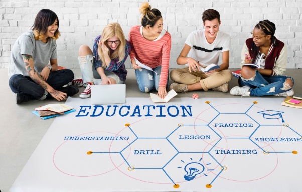 IEP Specialized Learning