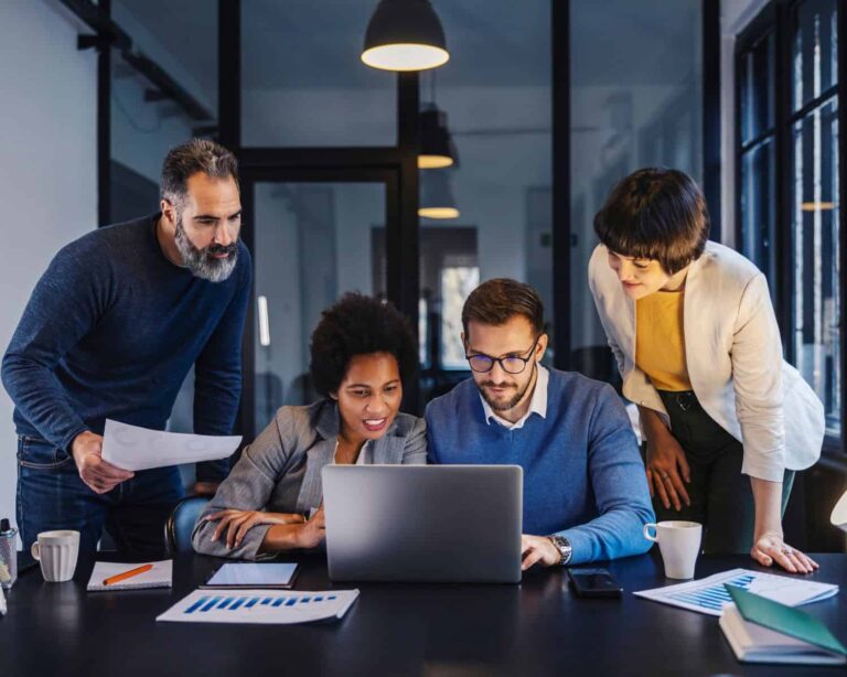 20 Essential Social Media Marketing Benefits to be aware of